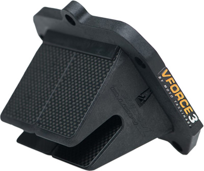 Main image of Moto Tassinari Vforce3 Valve System KTM125 All V306a