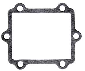 Main image of VForce Reed Gasket G306