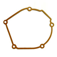Main image of Boyesen Factory Ignition Cover Gasket