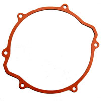 Main image of Boyesen M/C Clutch Cover Gasket KTM 250/300SX XC