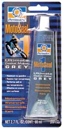 Main image of Permatex Motoseal 2.7oz
