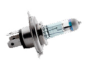 Main image of PIAA H4 Night-Tech Bulb