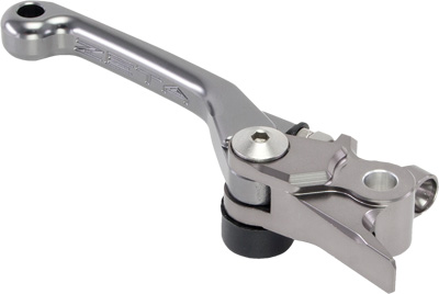 Main image of Zeta Pivot Brake Lever Brembo KTM 14-20