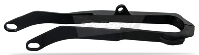 Main image of Polisport Chain Slider (Black) YZ125/250 05-up