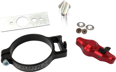 Main image of Works Connection Pro Launch Start Device RMZ 13-14