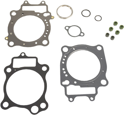Main image of Athena Partial Top End Gasket Kit Honda CRF250R 04-09