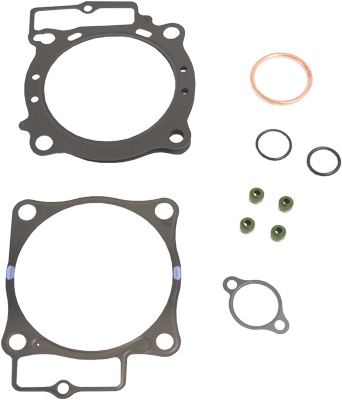 Main image of Athena Partial Top End Gasket Kit CRF450R  '09-16