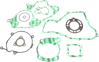 Main image of Athena Full Gasket Kit Honda CR80/CR85