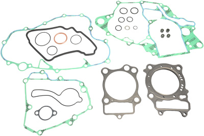 Main image of Athena Full Gasket Kit Honda CRF150R