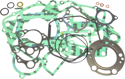 Main image of Athena Full Gasket Set CR125R