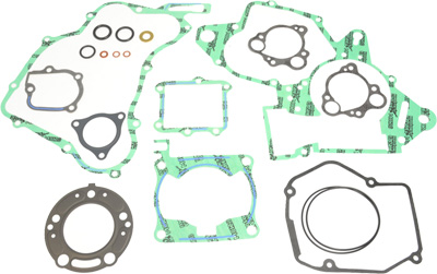 Main image of Athena Full Gasket Kit Honda CR125R