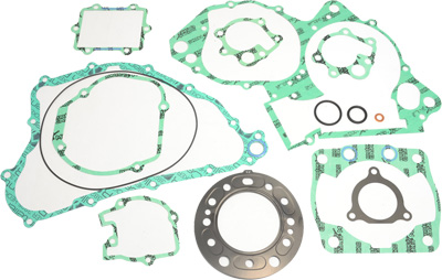 Main image of Athena Full Gasket Kit Honda CR250R