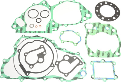 Main image of Athena Full Gasket Kit Honda CR250R