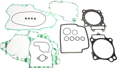 Main image of Athena Full Gasket Kit Honda CRF450X