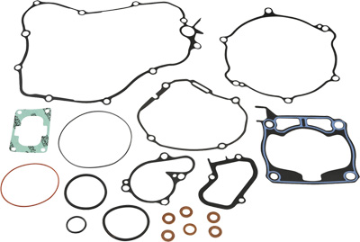 Main image of Athena Full Gasket Set Yamaha YZ125 05-18