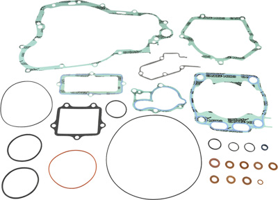 Main image of Athena Yamaha YZ250/YZ250X Full Gasket Set 99-24