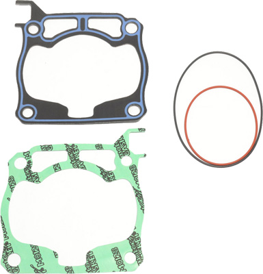 Main image of Athena Race Gasket Kit Yam YZ125 05-18