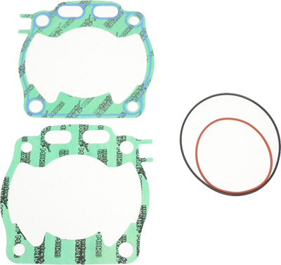 Main image of Athena Yamaha YZ250/YZ250X Race Gasket Kit 99-24