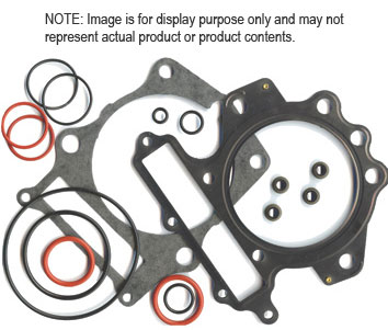 Main image of Top End Gaskets Yamaha YFM700R Raptor 06-14