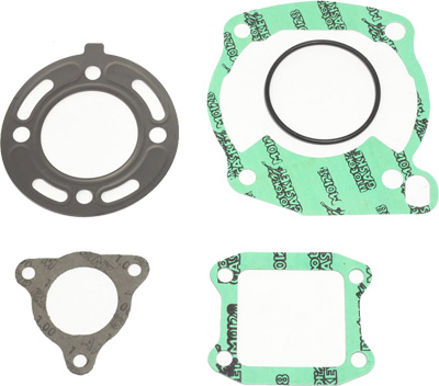 Main image of Athena Top End Gasket Kit Honda CR80/CR85