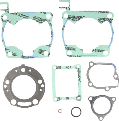 Main image of Athena Top End Gasket Kit Honda CR125R 00-02