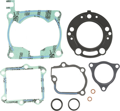 Main image of Athena Top End Gasket Kit Honda CR125R 2003