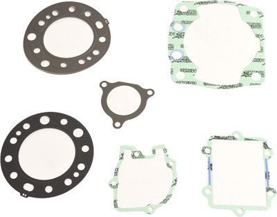 Main image of Athena Top End Gasket Set Honda CR250R '02-07