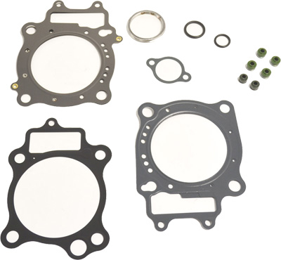 Main image of Athena Top End Gasket Kit Honda CRF250R/X