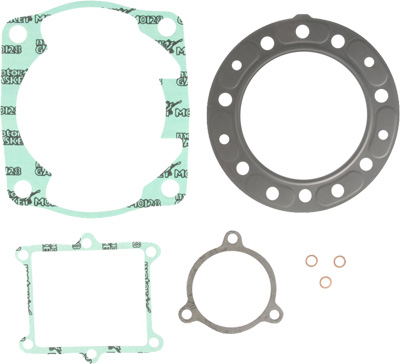 Main image of Athena Top End Gasket Honda CR500R '89-01