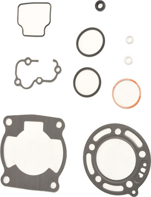 Main image of Athena Top End Gasket Suzuki RM100 '03-08