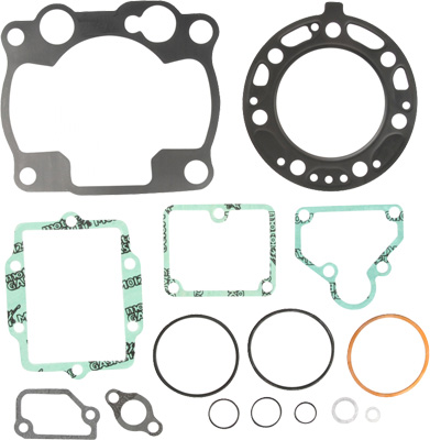 Main image of Kawasaki Top End Gasket KX250  '01-04