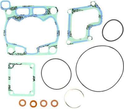 Main image of Athena Top End Gasket Set Suzuki RM85