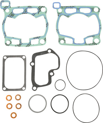 Main image of Athena Top End Gasket Suzuki RM125 '01-11