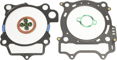 Main image of Athena Top End Gasket Set Yamaha YZ450F '06-09