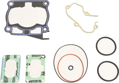 Main image of Athena Top End Gasket Yamaha YZ125 '99-04