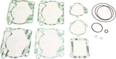 Main image of Athena Top End Gasket KTM 250/300 07-16