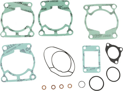 Main image of Athena Top End Gasket KTM 65SX 09-22