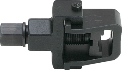 Main image of DID Chain Tool Replacement Pin