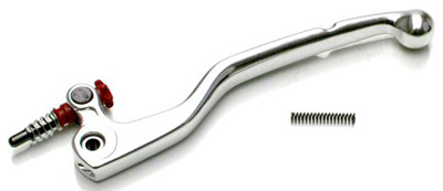 Main image of Motion Pro Clutch Lever KTM Magura