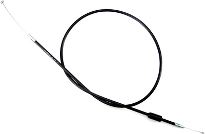 Main image of Motion Pro Mp Cable Throttle KTM