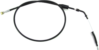Main image of Motion Pro Mp Cable Clutch Term Husky/ktm