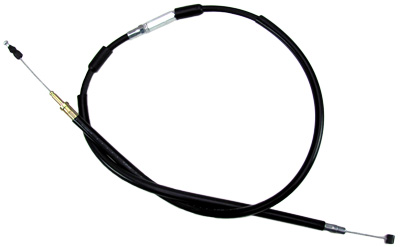 Main image of Motion Pro Terminator Clutch Cable Husqvarna CR/WR 125 00-07