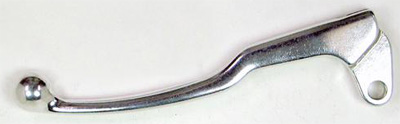 Main image of Motion Pro Clutch Lever Suzuki DRZ