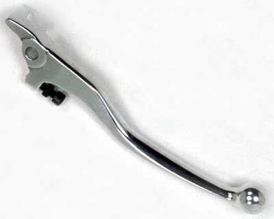 Main image of Motion Pro Brake Lever Suzuki DRZ