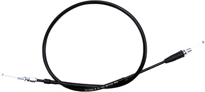 Main image of Motion Pro Throttle Cable (+2") KTM XC ATV