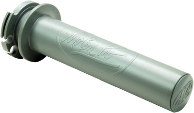 Main image of Motion Pro Titan Throttle Tube KTM 4T