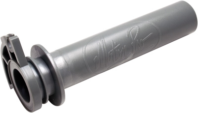 Main image of Motion Pro Titan Throttle Tube YZ/KX/RM 125/250