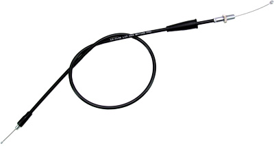 Main image of Motion Pro Throttle Cable KTM 65 SX 09-22
