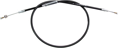 Main image of Motion Pro Mp Cable Clutch KTM