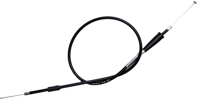 Main image of Motion Pro Mp Cable Throttle KTM